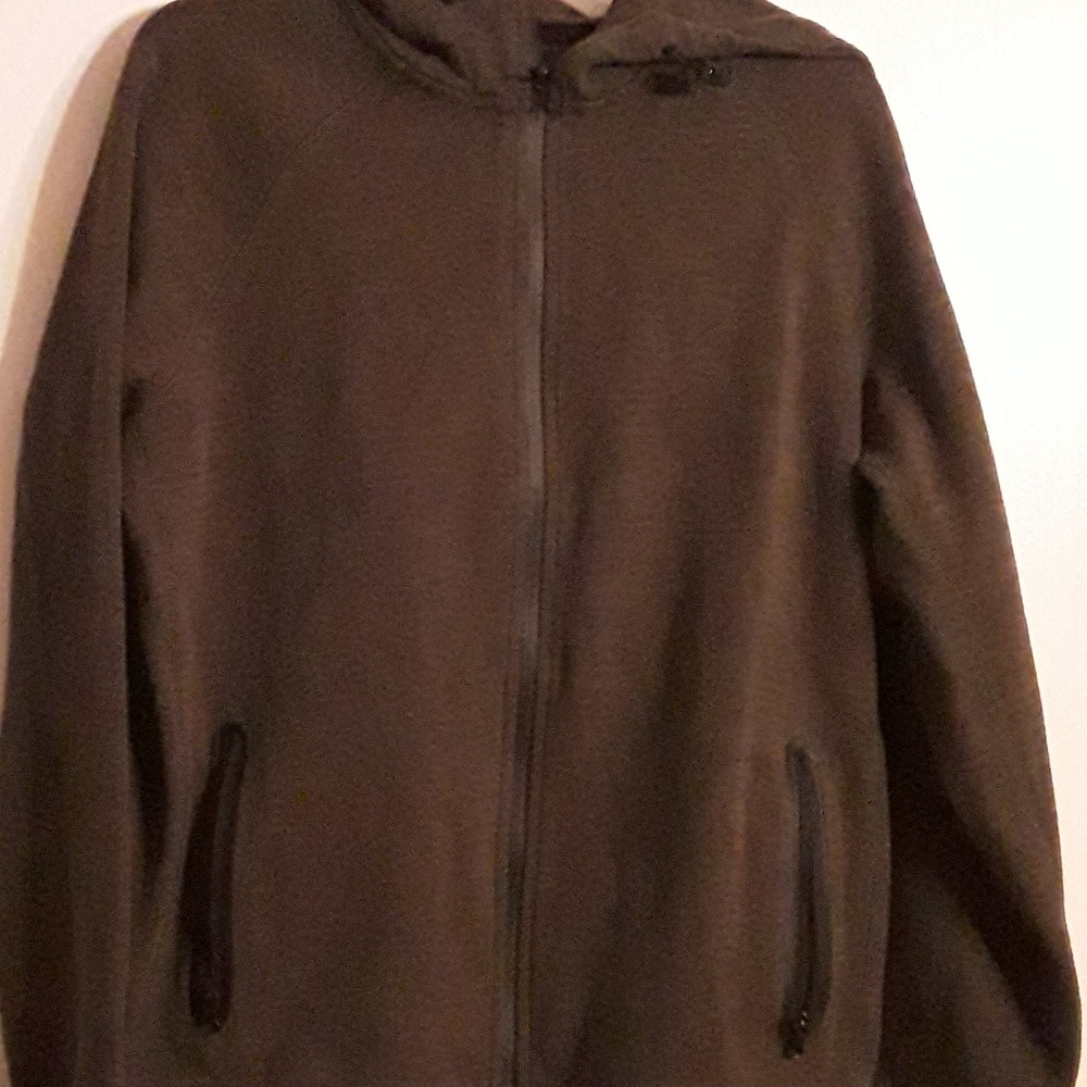 American Eagle hoodie